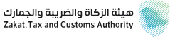 ZATCA Phase 2 Compliant